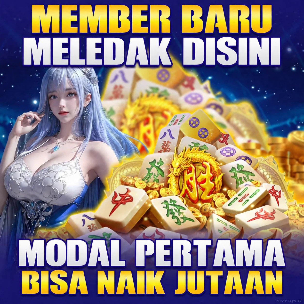 madura88